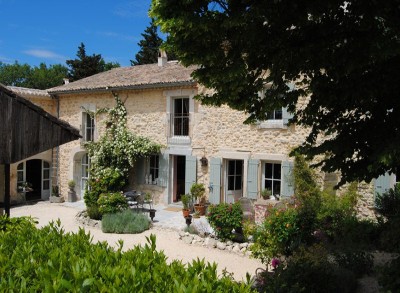 Estimation travaux : rénovation dans les Alpes-Maritimes